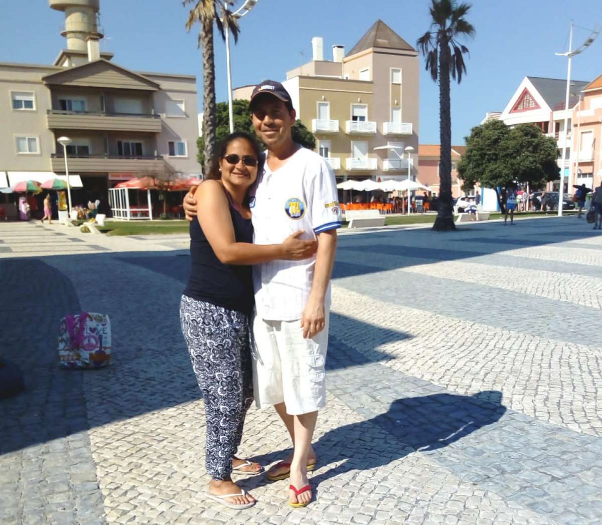 Marina Núñez - Cantanhede - Family Counseling