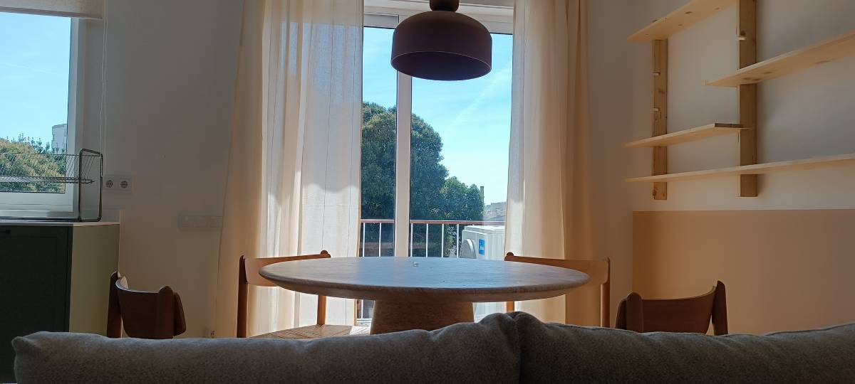 SYD LDA - Porto - Acabamento de Caves