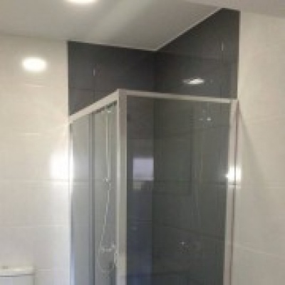 Joaquim Pinto - Vila Nova de Gaia - Stone or Tile Flooring Installation