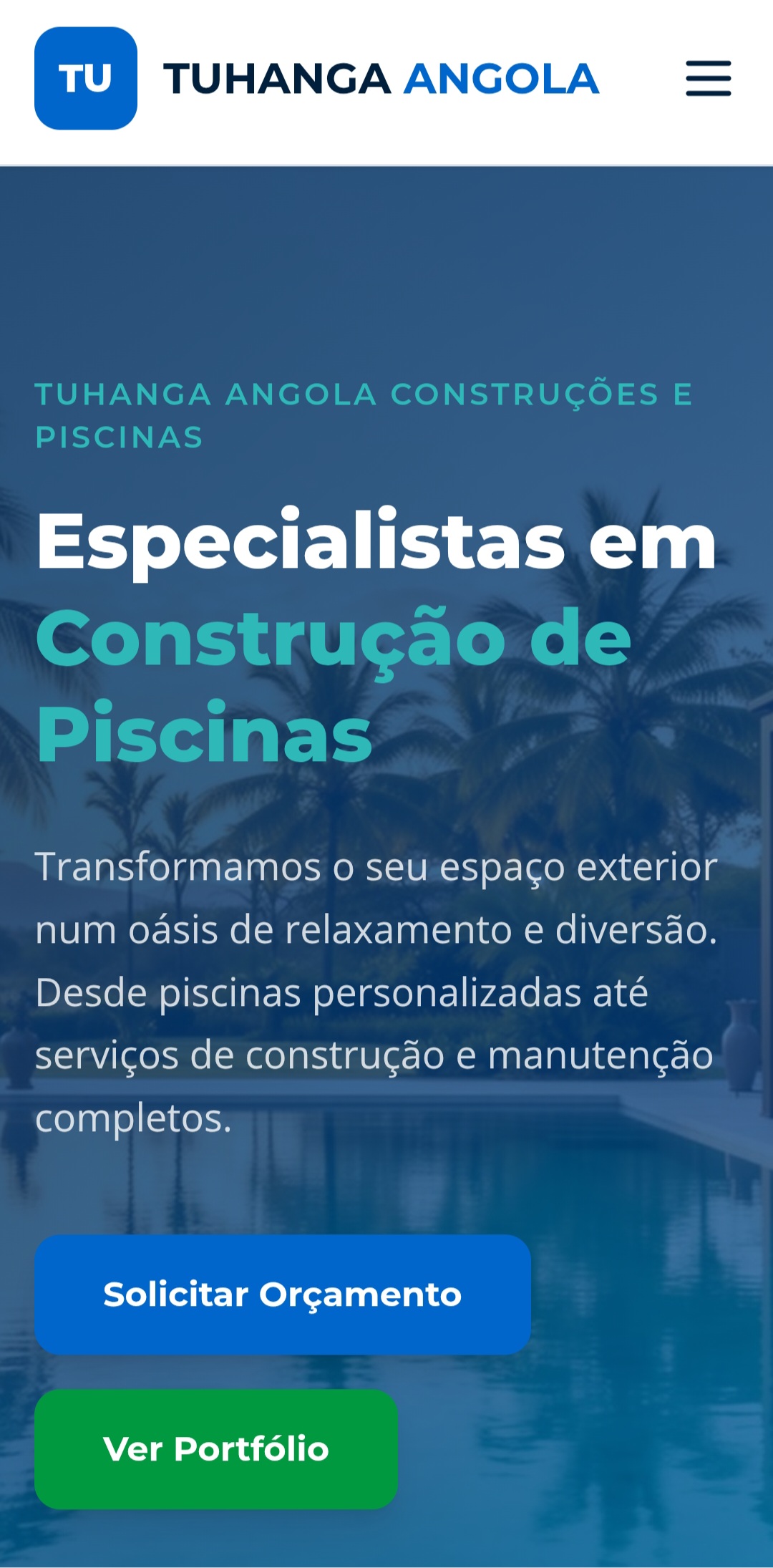 Impulso Digital - Castelo Branco - Marketing