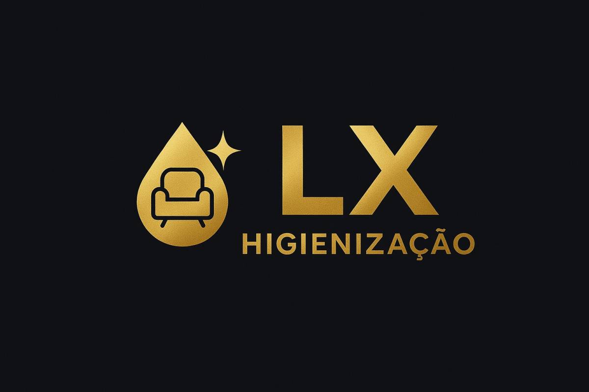 Fernando Santos - Lisboa - Limpieza para mudanzas