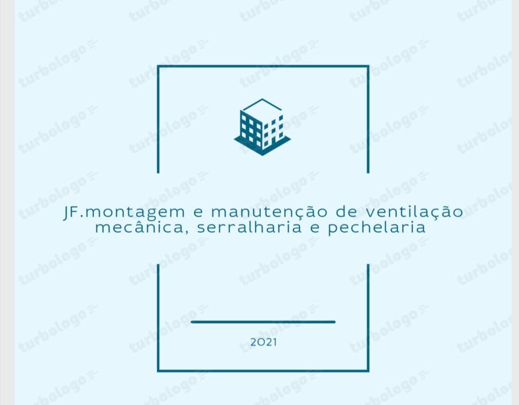 Ferreira - Vila Nova de Gaia - Toilet Installation