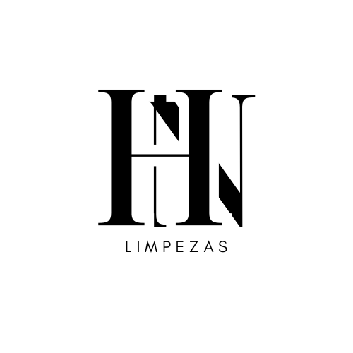 HN Limpezas - Lisboa - Limpeza a Fundo