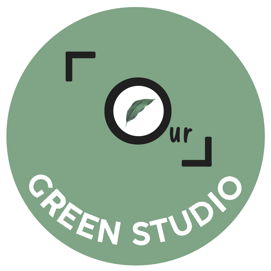 OurGreenStudios - Oeiras - Fotografia Aérea
