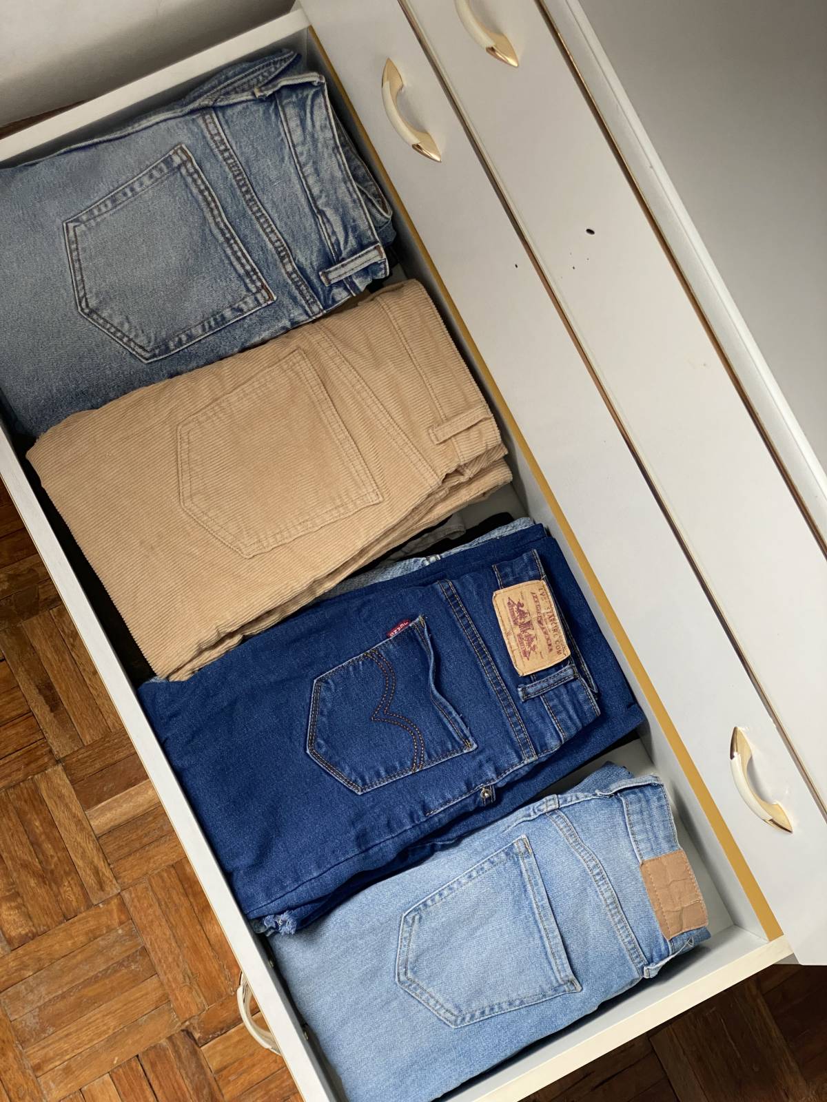 MA_Organizer99 - Viseu - Haushaltsorganisation