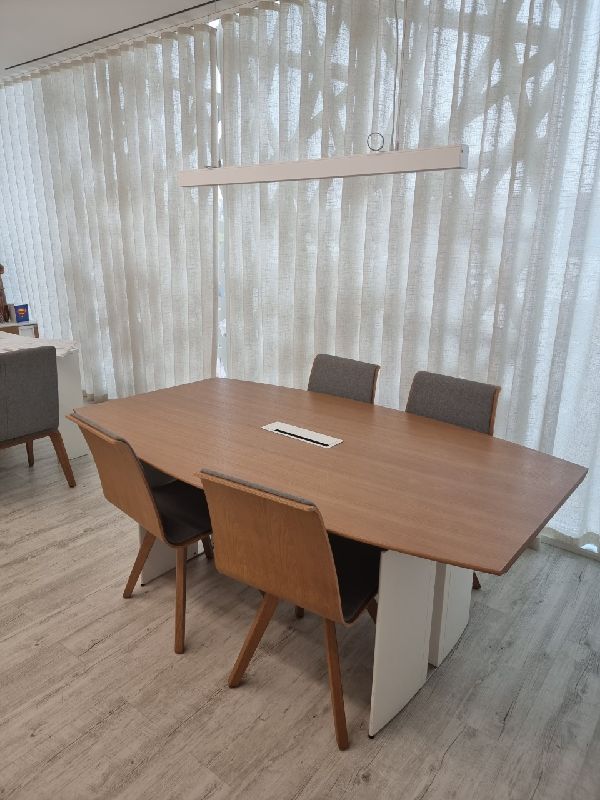 Atelier Decor & Design - Barcelos - Montaje e instalación de puertas de seguridad para bebés