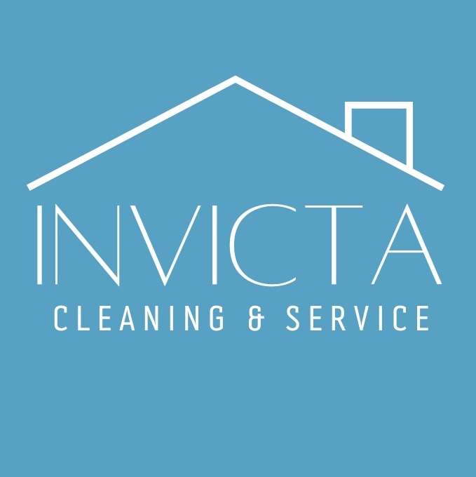 Invicta cleaning - Lisboa - Limpeza da Casa (Recorrente)