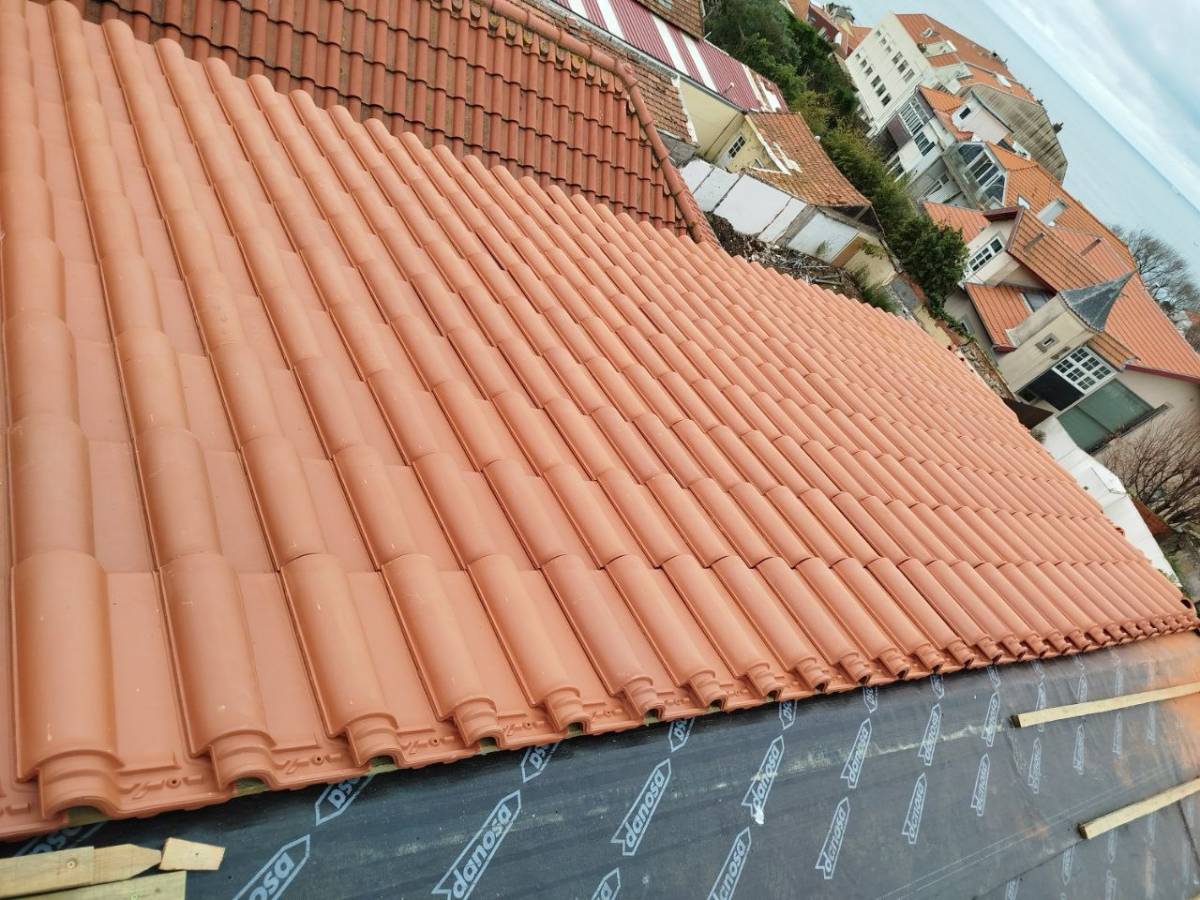 SYD LDA - Porto - Instalação ou Atualização de Isolamento