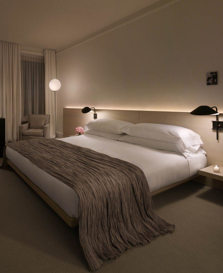 Paulo Coelho , arquitectura; interiores e design - Porto - Interior Decoration original