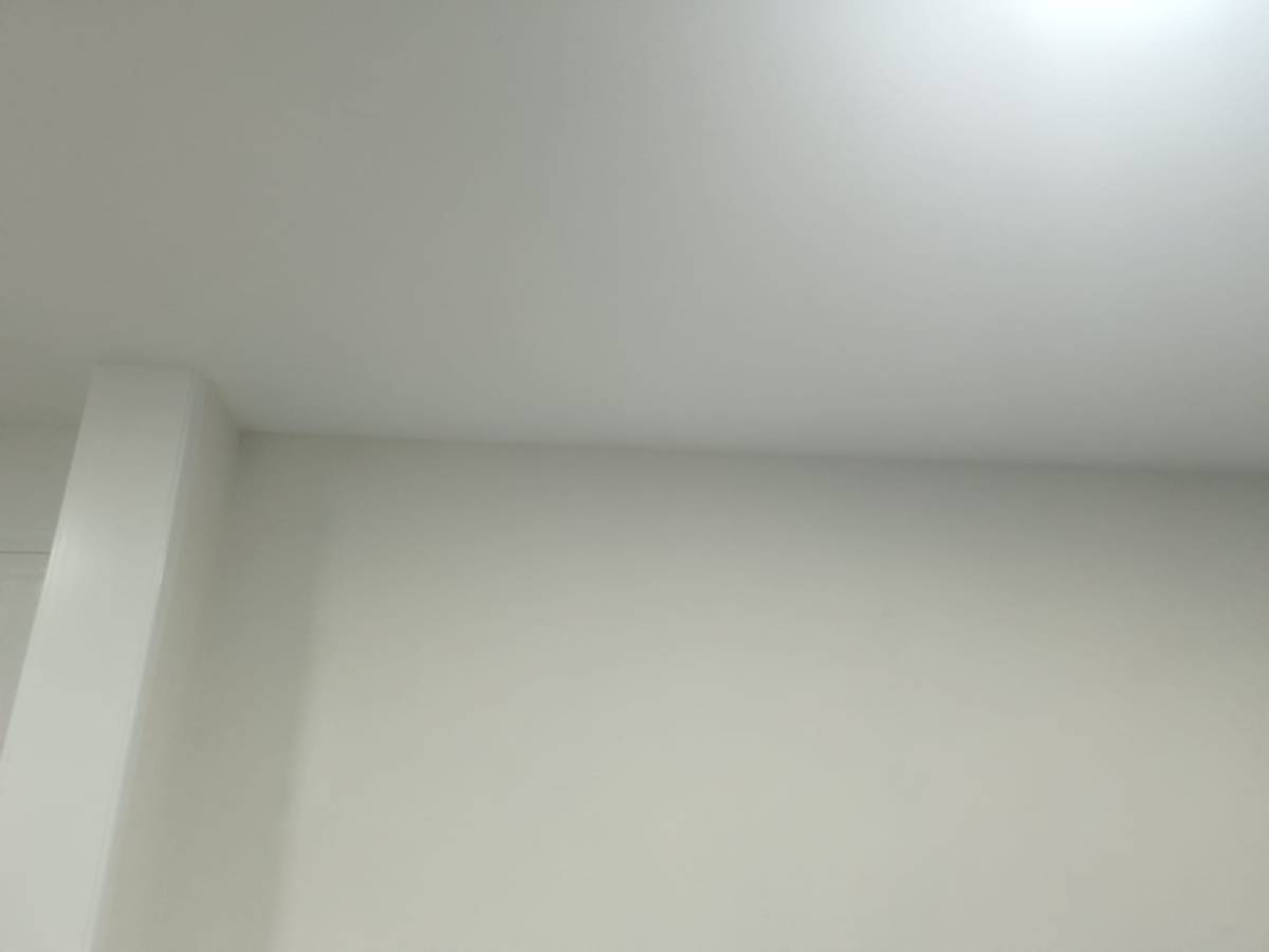 Clean Service - Barcelos - Matratzenreinigung