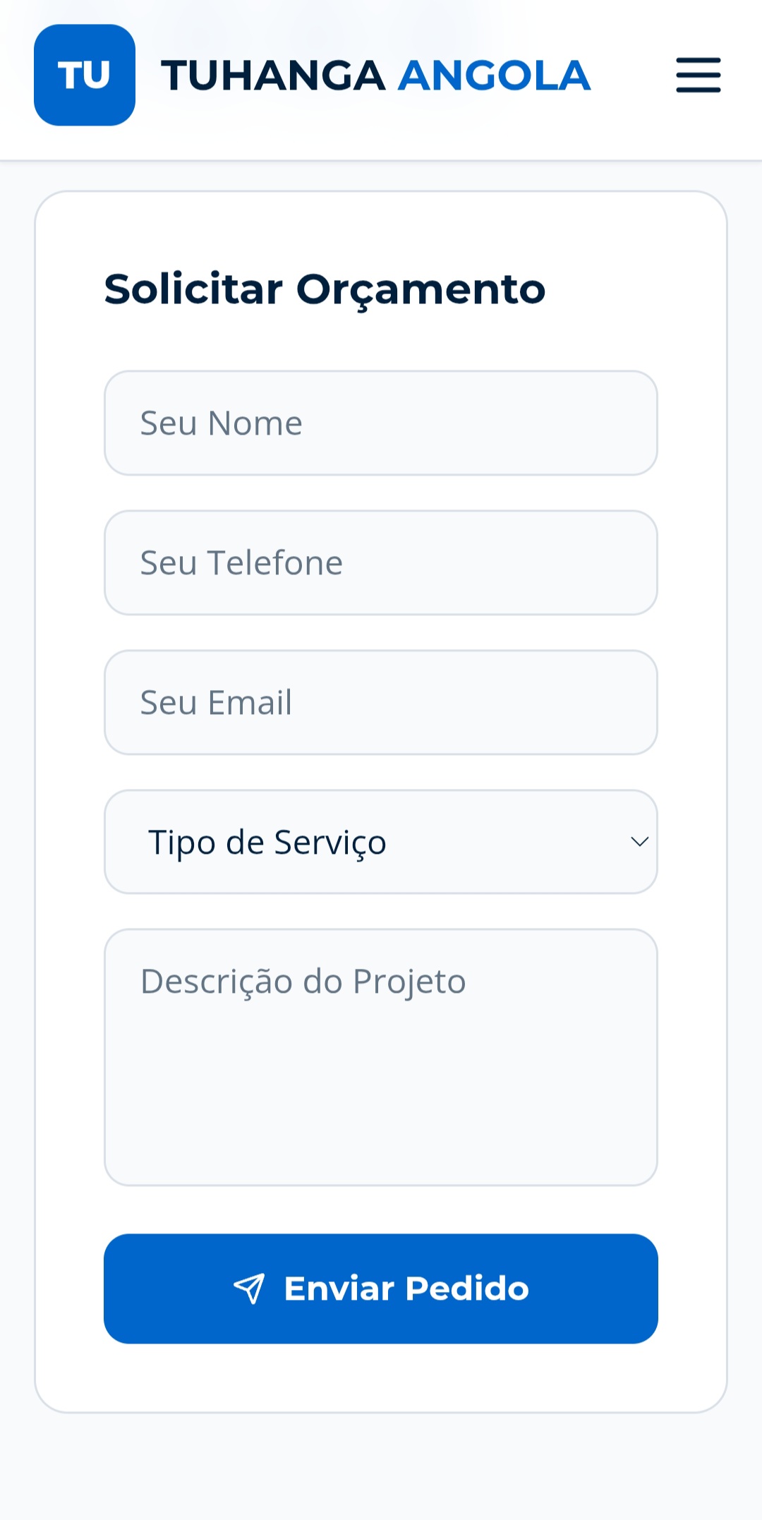 Impulso Digital - Castelo Branco - Japanese Translation