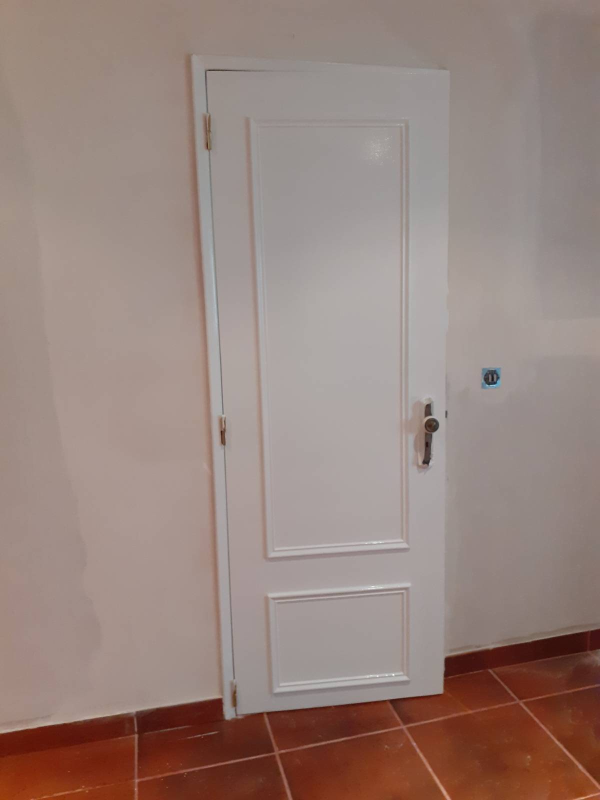 Carlos Carvalho - Lisboa - Bathroom Remodel