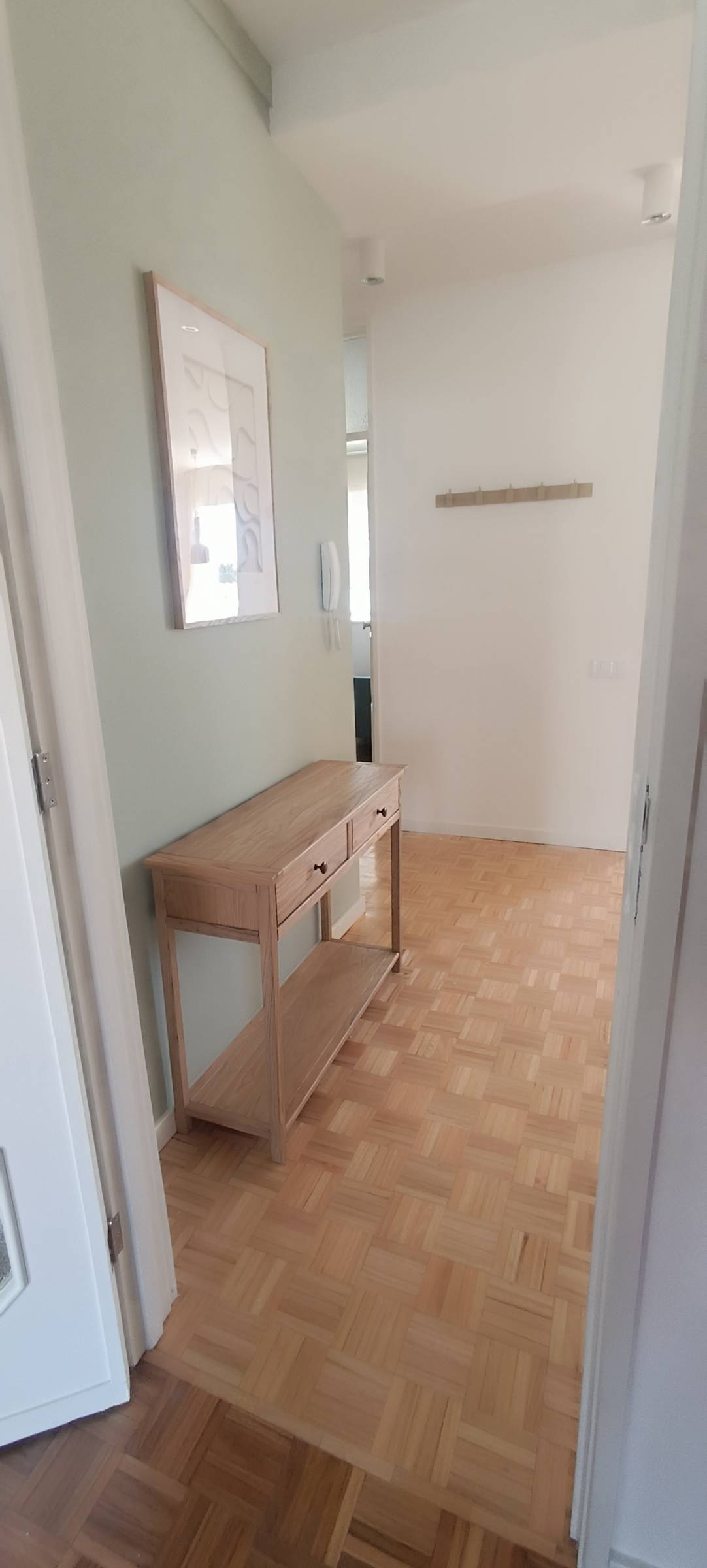 SYD LDA - Porto - Levantamento de Alicerces