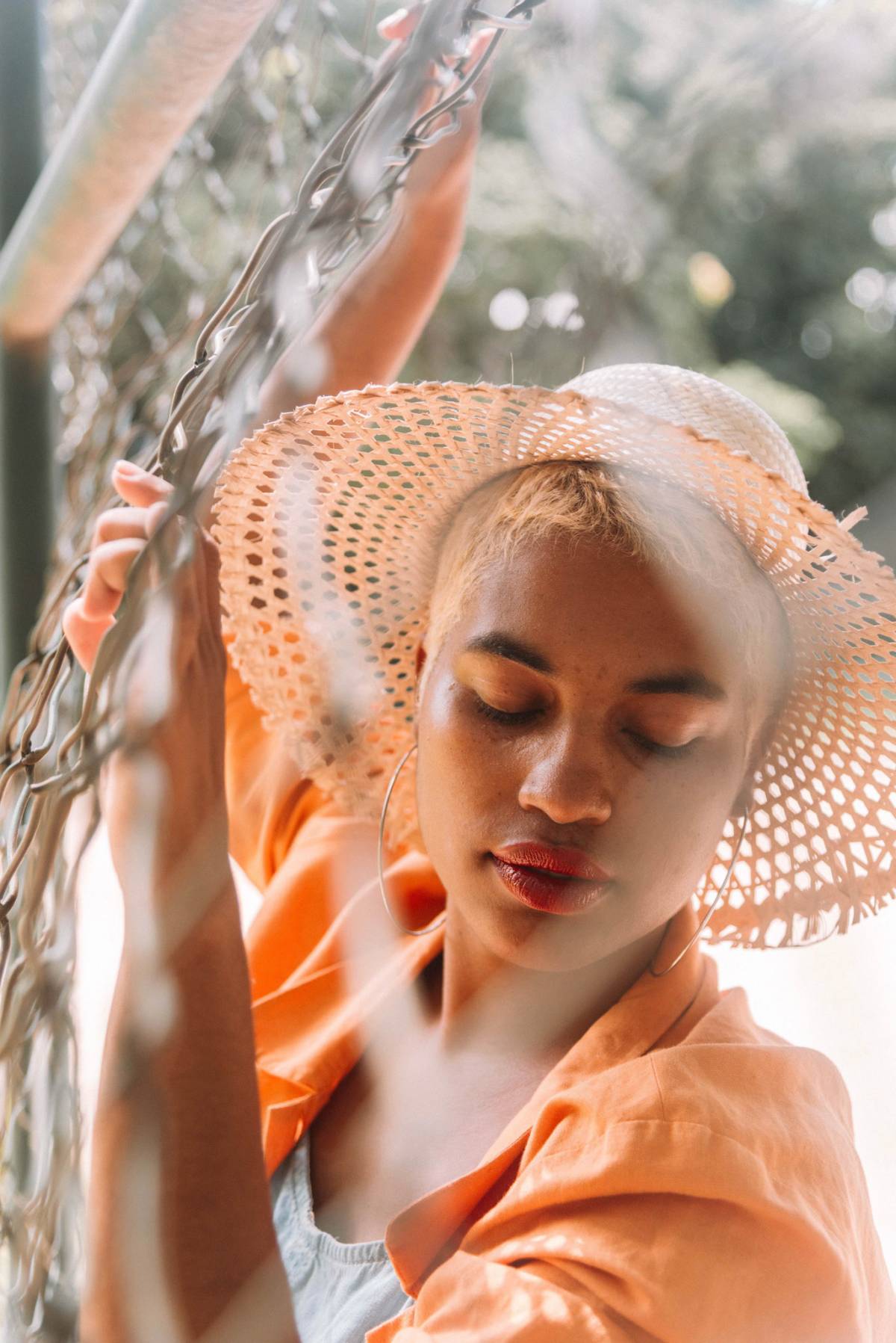 Isabella Selaimen - Odivelas - Commercial Photography