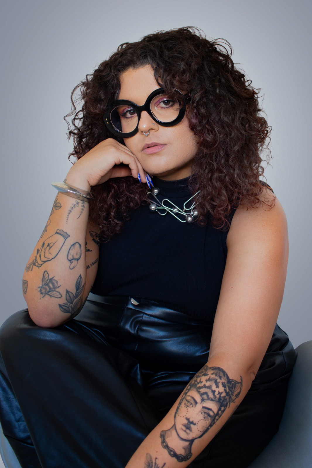Thays castro - Oeiras - Photographie commerciale