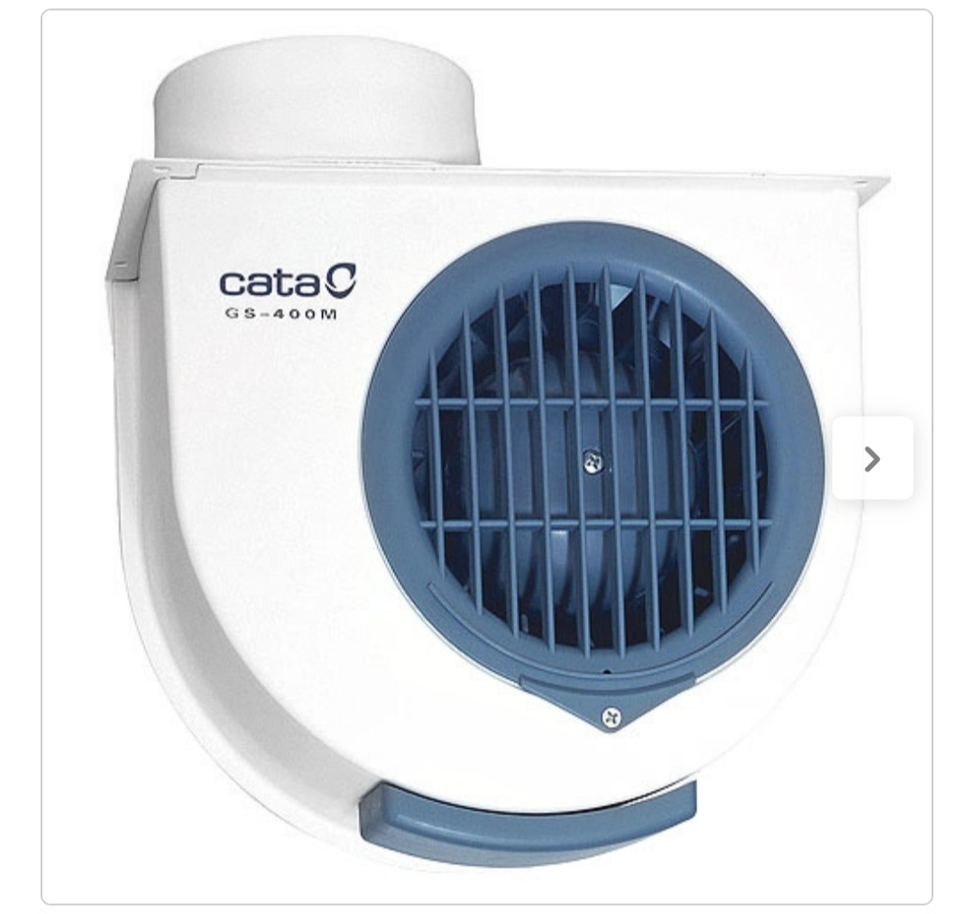 Ferreira - Vila Nova de Gaia - Air Conditioning & Cooling