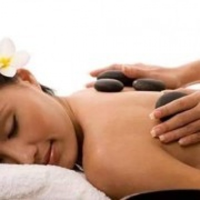 Agnes - Cascais - Body wrap