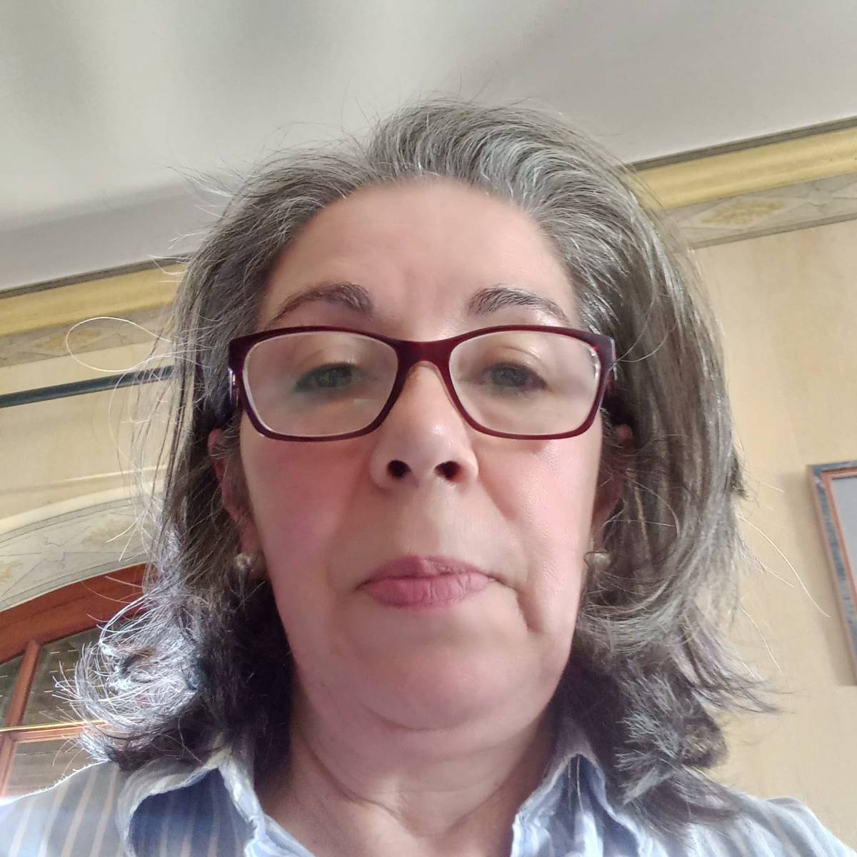 Fátima Batista - Cadaval - Livraisons et coursiers