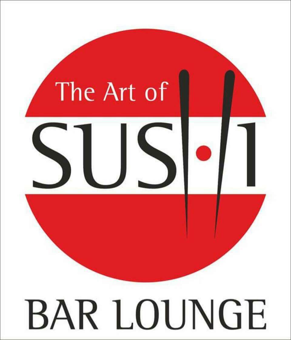 The Art of Sushi - Lagos - Catering para Eventos (Serviço Completo)
