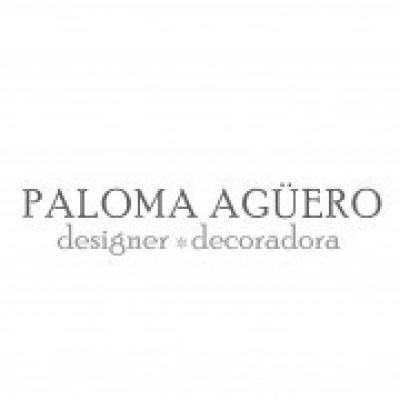 Paloma Agüero Design Interiores - Santa Maria da Feira - Designer de Interiores