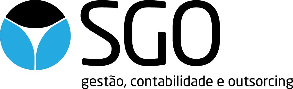 SGO - Serviços de Gestão e Outsourcing - Lisboa - Profissionais Financeiros e de Planeamento