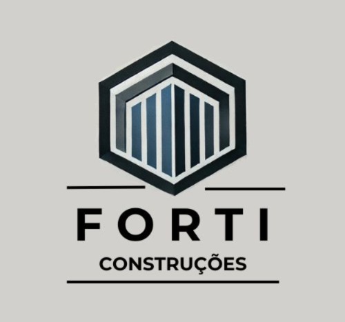 Forti Construções Lda. - Lisboa - Hardwood Floor Repair or Partial Replacement