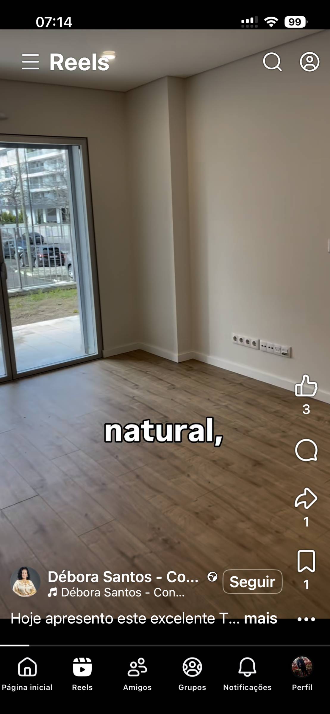 Varanda Misteriosa Unipessoal Lda - Lisboa - Schrank umbauen