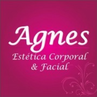 Agnes - Cascais - Facial