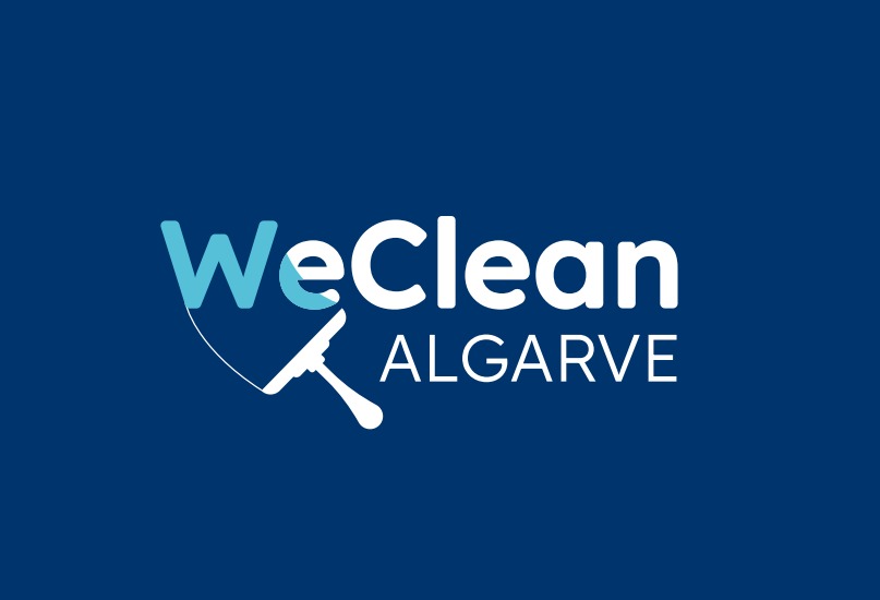 Weclean Algarve - Lagos - Odor Removal