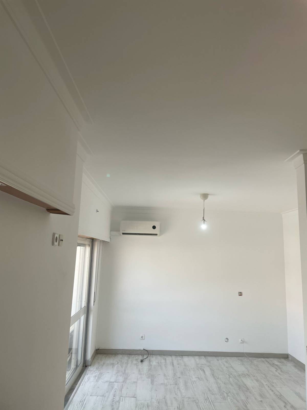 Grupo AF - Aptidão Florescente - Sintra - Remodelação de Cozinhas