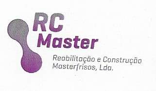 RC MASTER- MASTERFRISOS, REABILITAÇÃO E CONSTRUÇÃO - Maia - Instalação de Pavimento em Pedra ou Ladrilho