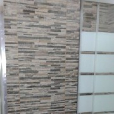 Joaquim Pinto - Vila Nova de Gaia - Outdoor Plumbing Repair or Maintenance