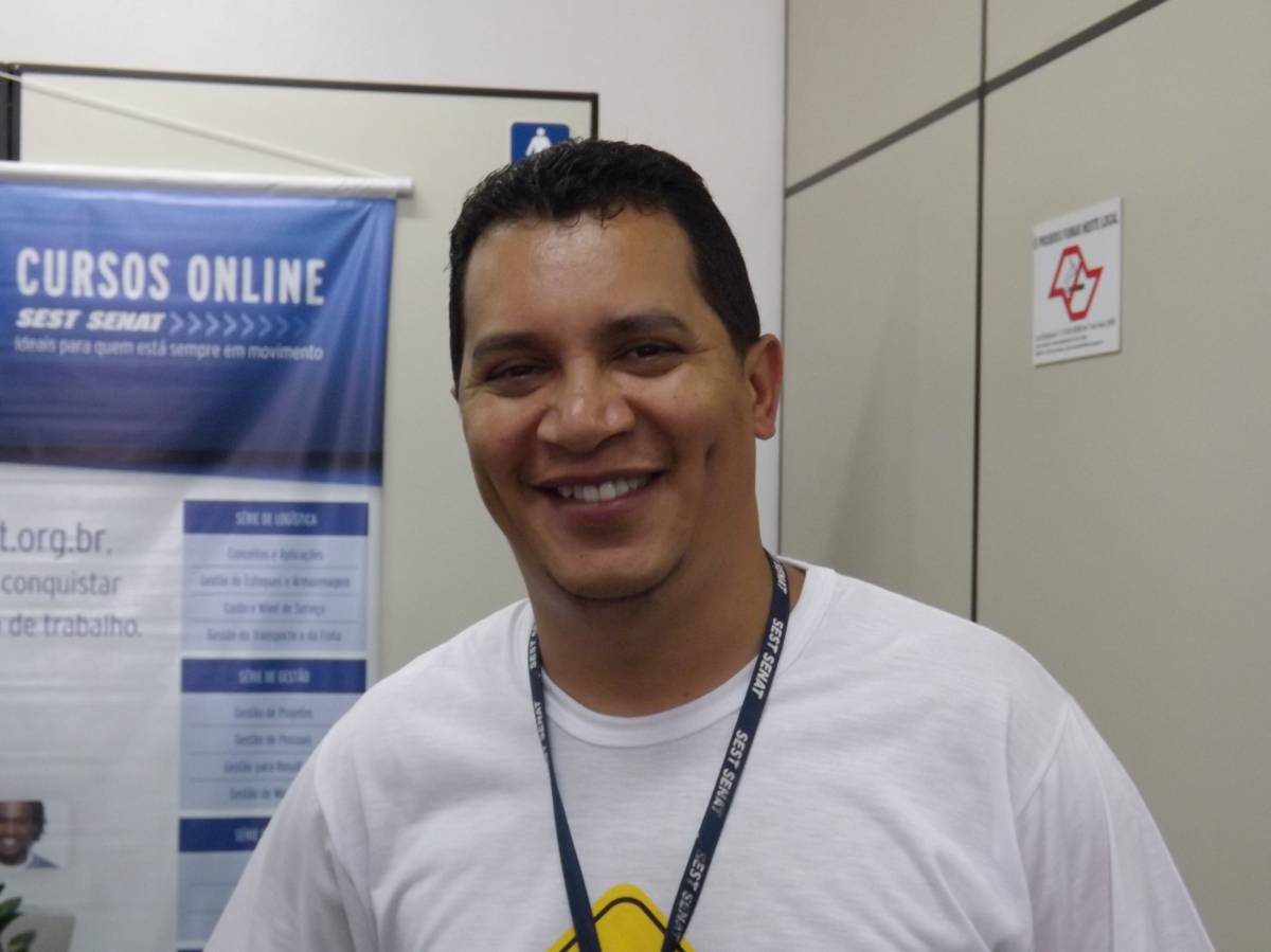 Joel Souza - Palmela - Caulking