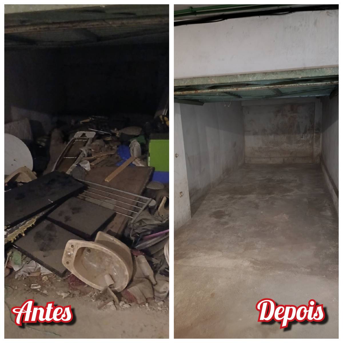 Miguel Monteiro - Vila Nova de Gaia - Instalação de Pavimento em Pedra ou Ladrilho