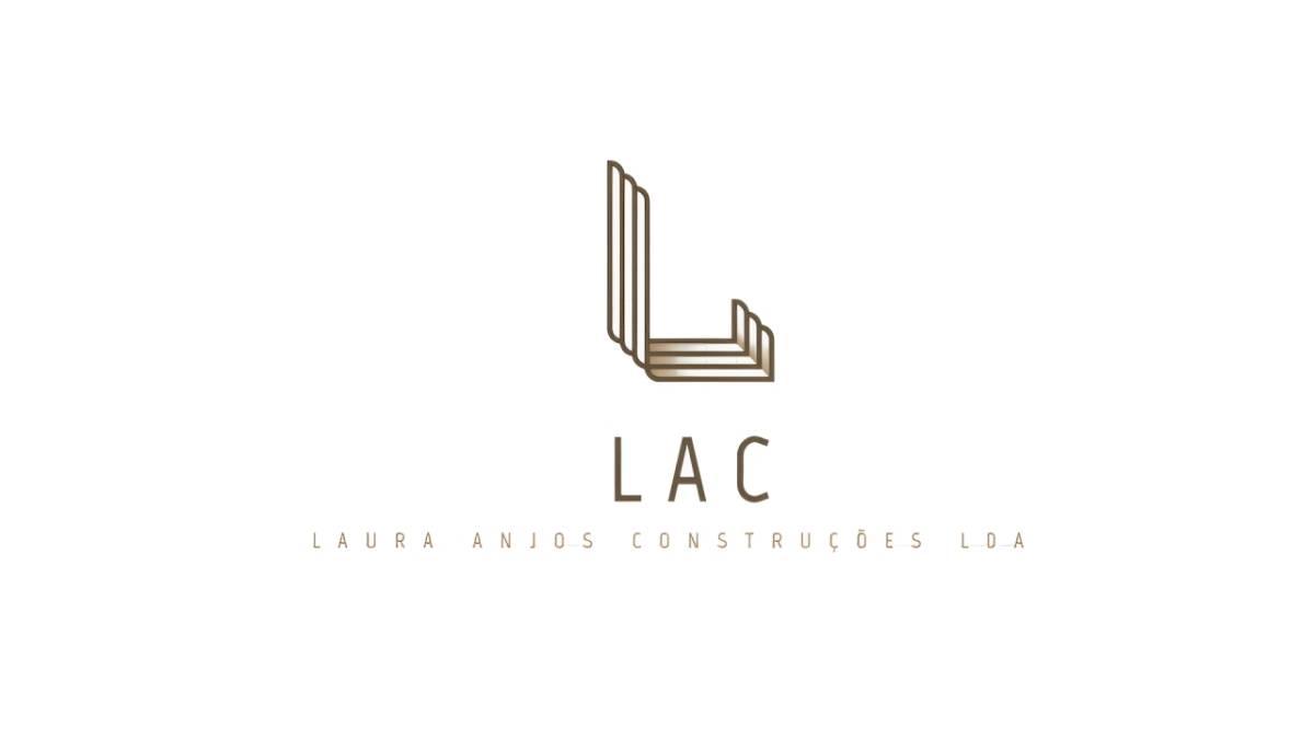 LAURA ANJOS CONSTRUÇÕES LDA - Gondomar - Remodelación de armarios