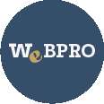 Webpro360 - Maia - Commercial Videography