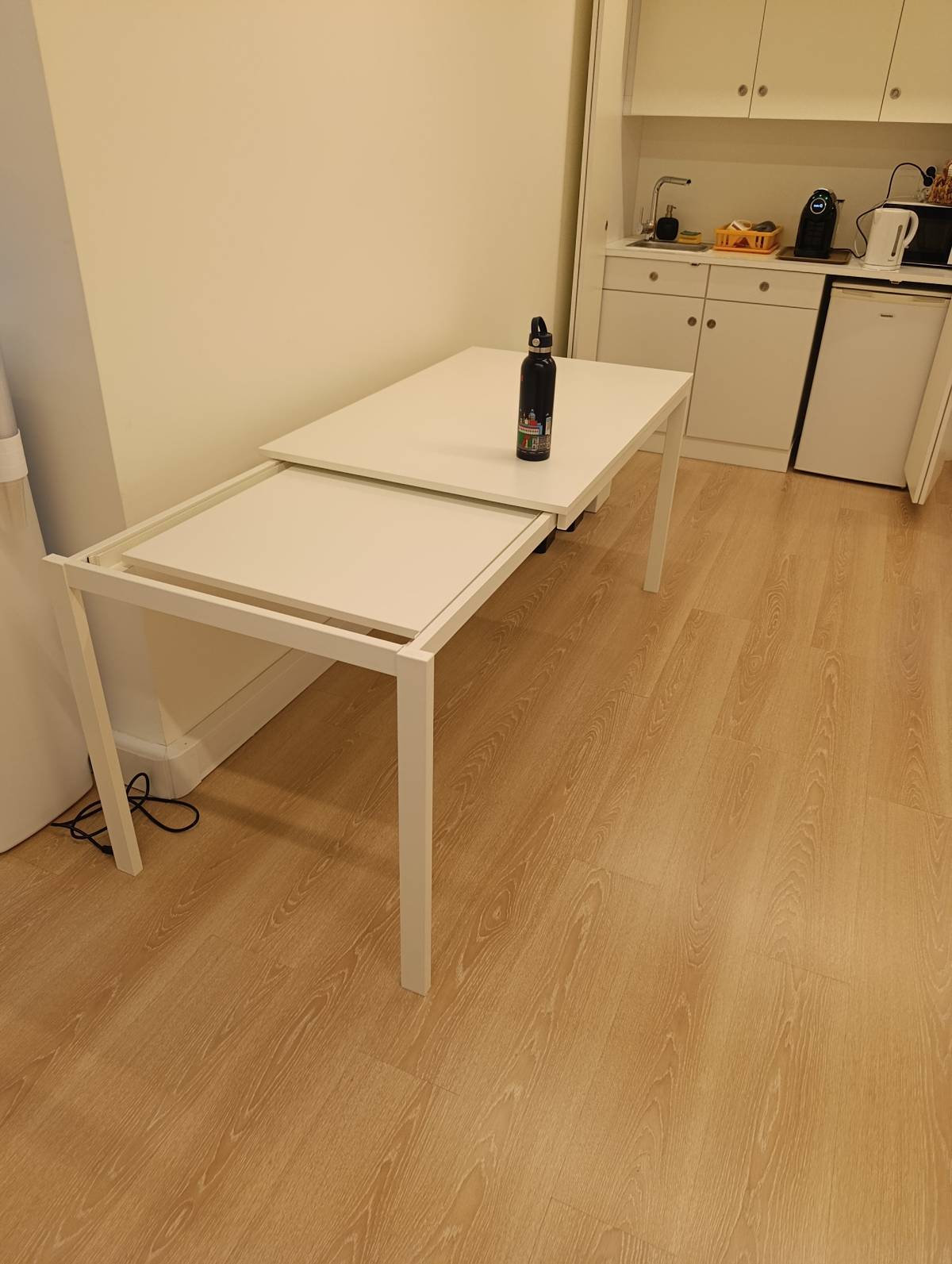 Paulo Filgueira - Viseu - Réparation de toilettes