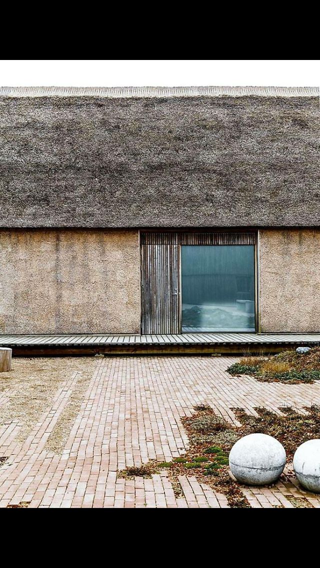 Paulo Coelho , arquitectura; interiores e design - Porto - Architectural Services