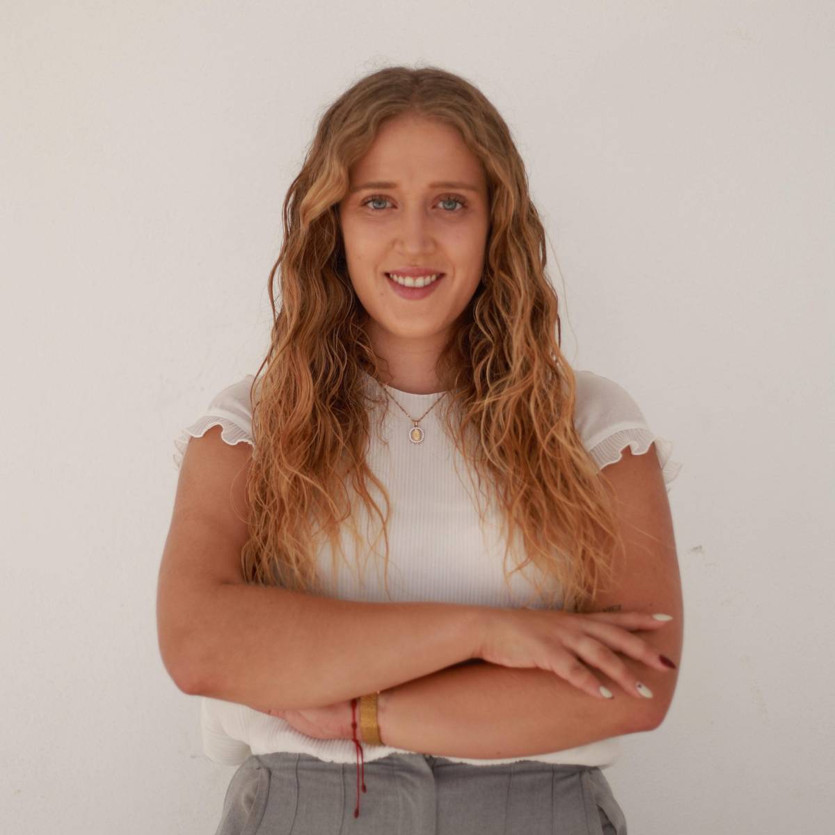 Patrícia Gouveia Teixeira - Amarante - Advogado de Direito Civil