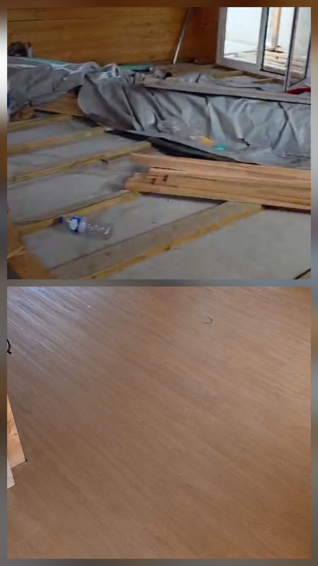 MB premium Remodeling - Abrantes - Corte de Betão