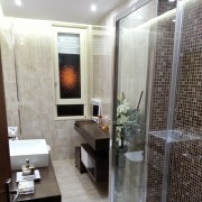 Vasco da Gama, arquitetos - Porto - Drywall Installation and Hanging