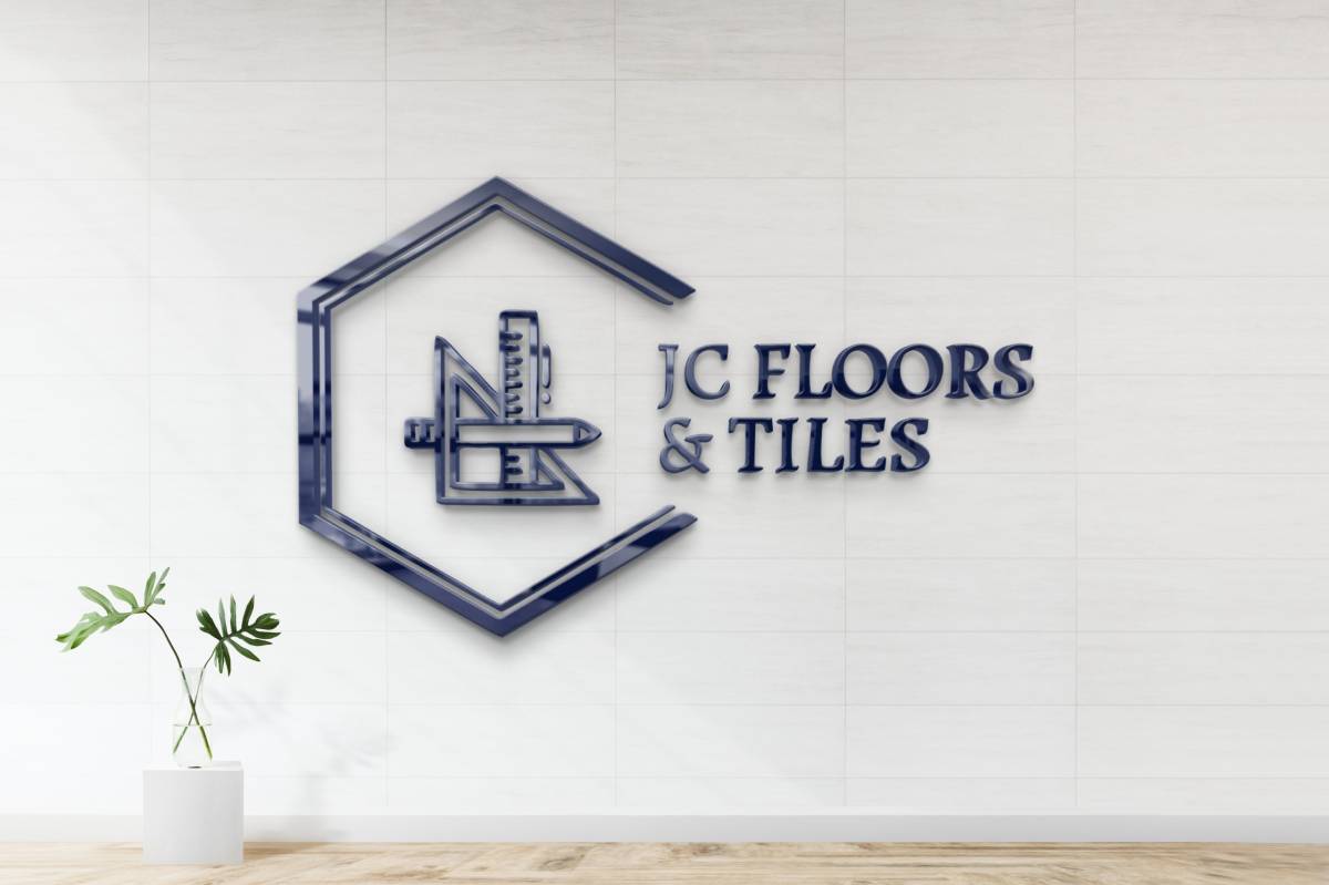 JC_FLOORS_TILES - Albufeira - Remodelación de cocinas