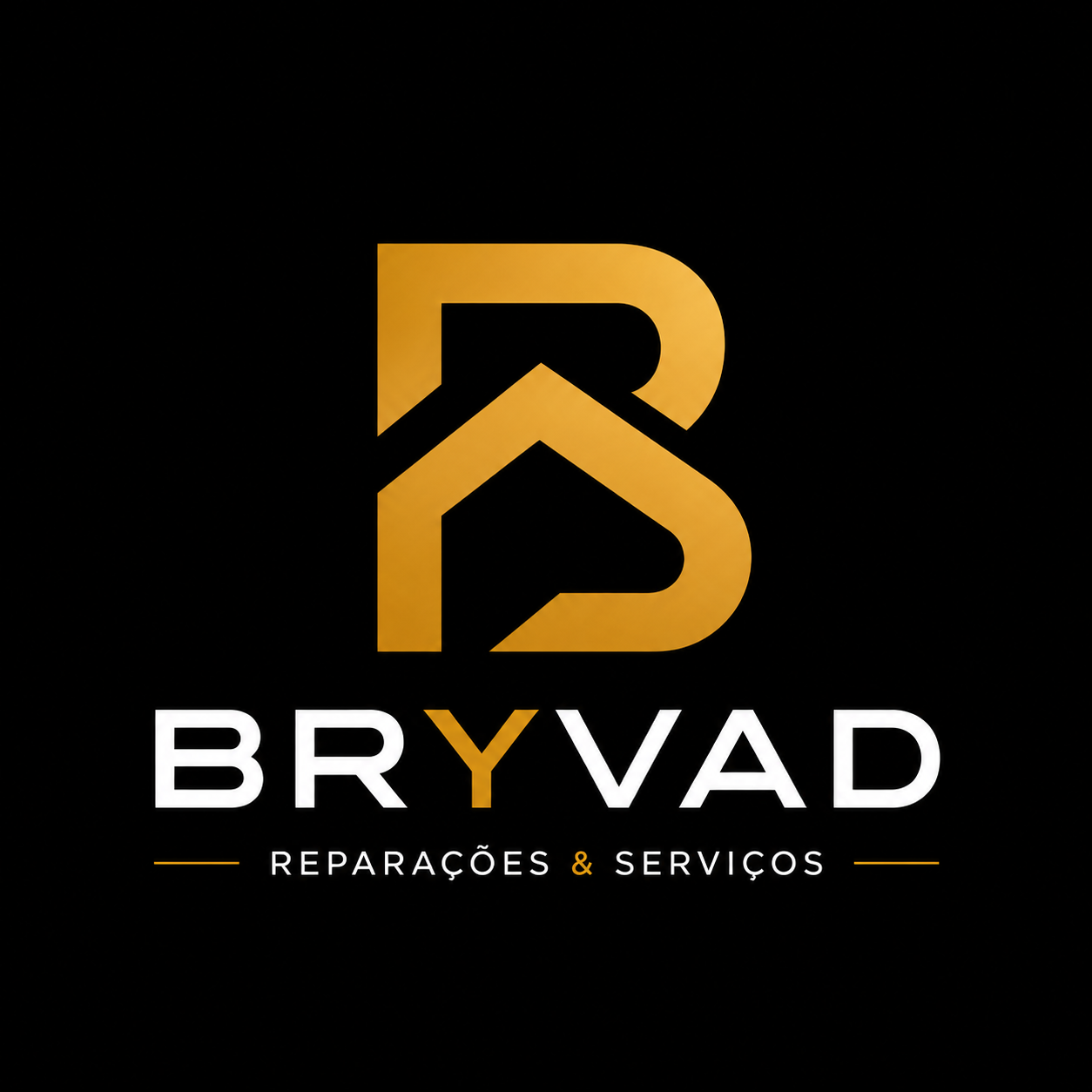 Bryvad Reparações & Serviços - Mafra - Peinture extérieure