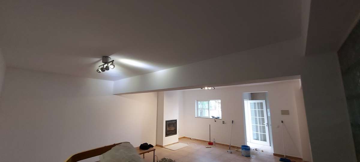 Cosney severo - Albufeira - Carpet Installation