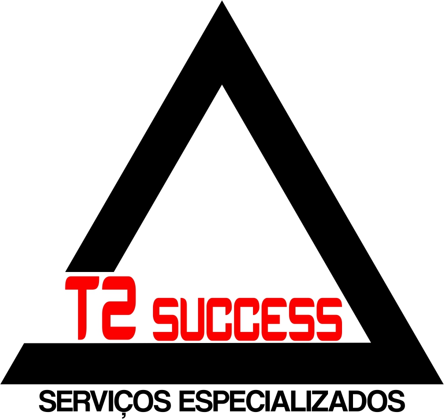 T2SUCCESS - Lisboa - Corporate Party Planning