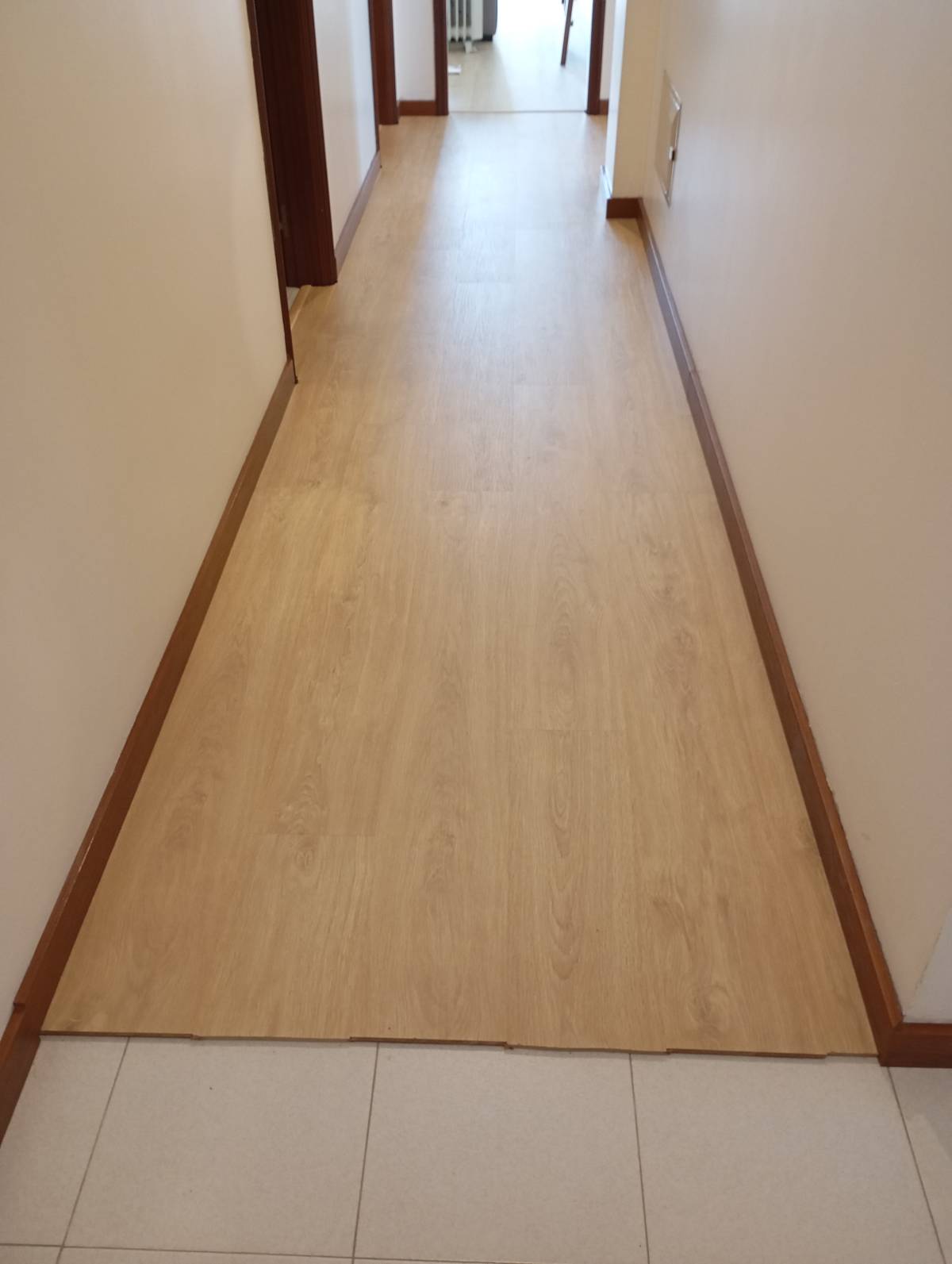 Carlos Carvalho - Lisboa - New Home Construction