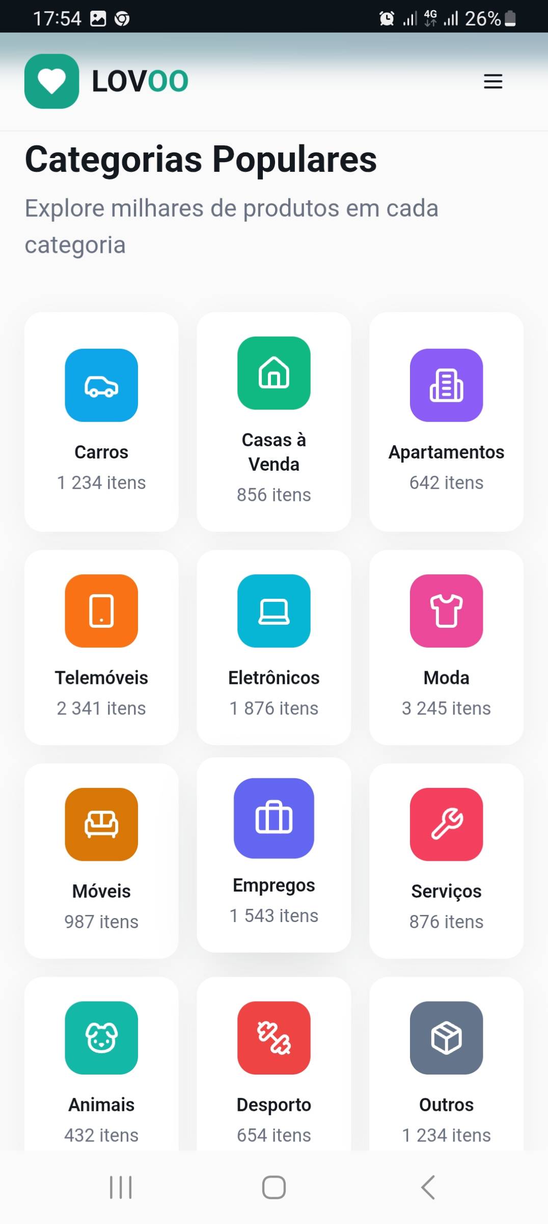 Impulso Digital - Castelo Branco - Chinese Translation