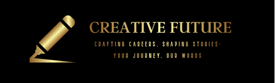 Bruno Figueiredo- Creative Future - Leiria - Traduções