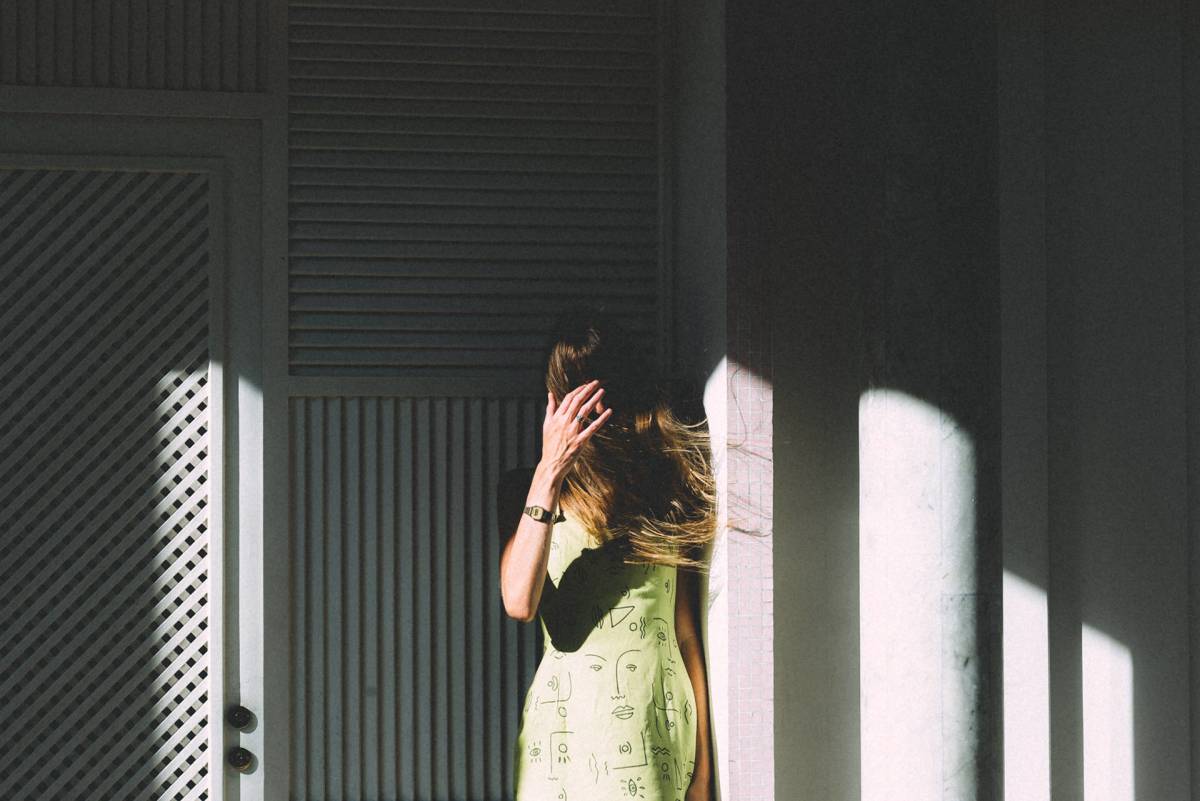 Isabella Selaimen - Odivelas - Family Portrait Photography