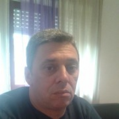 Paulo Gonçalves - Vila Nova de Gaia - Catering para Eventos (Buffet)